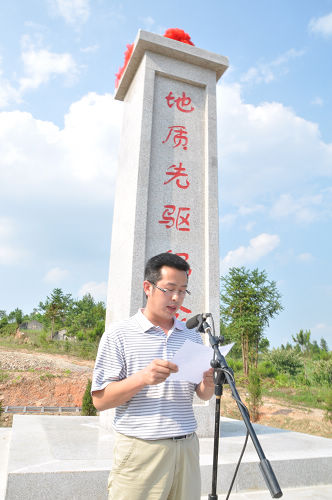 20110702133312191.jpg