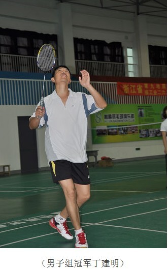 20110702134617689.jpg