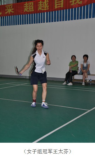 20110702134629871.jpg