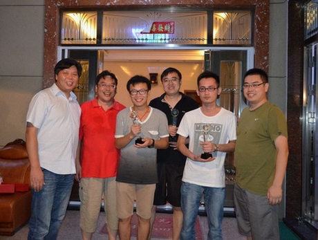 20120822112452245.jpg