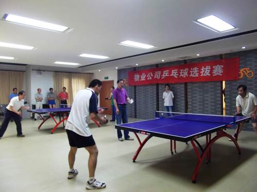 20120710103448371.jpg