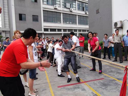 20120710103458191.jpg
