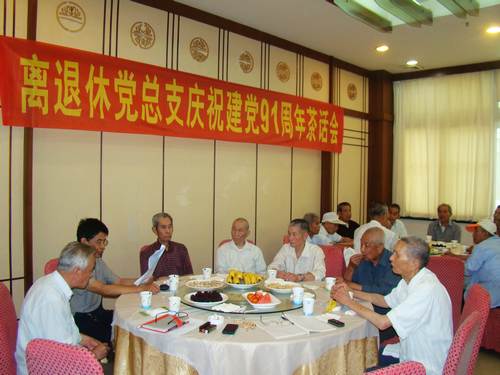 20120627170740118.jpg