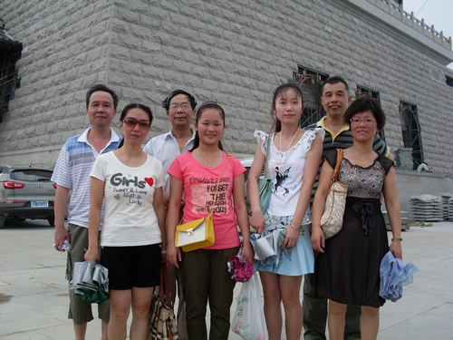 20120822141318224.jpg