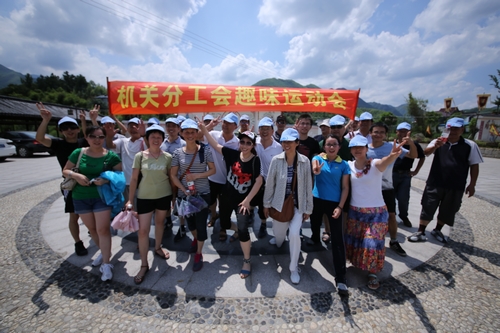 20120822133640437.jpg