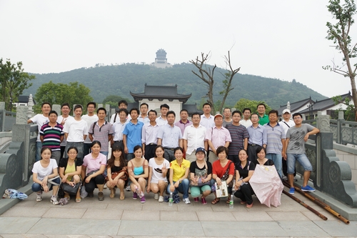20120815140624376.jpg
