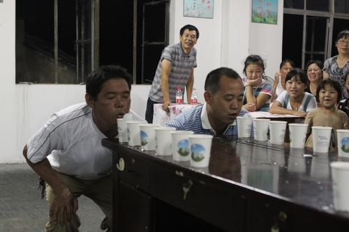 20120822182541775.jpg