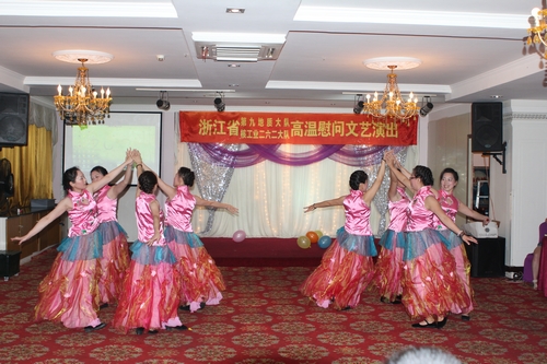 20120814104832450.jpg