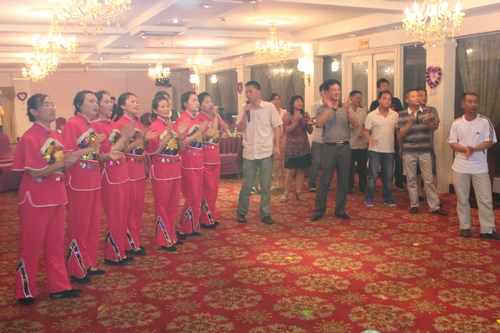 20120822182903182.jpg