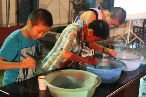 20120822182618688.jpg