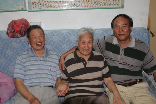 20120731141223249.jpg