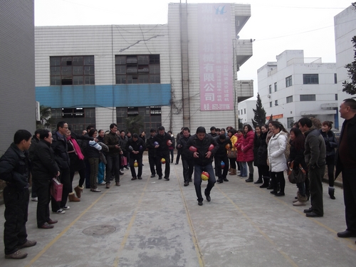 20130129124107356.jpg