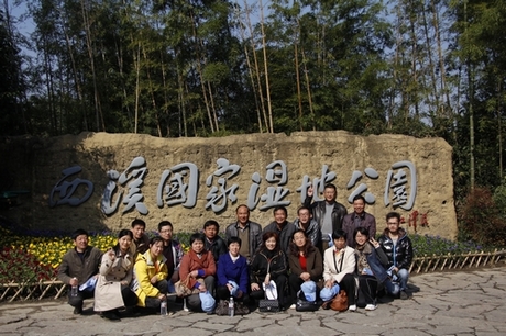 20121120110711122.jpg