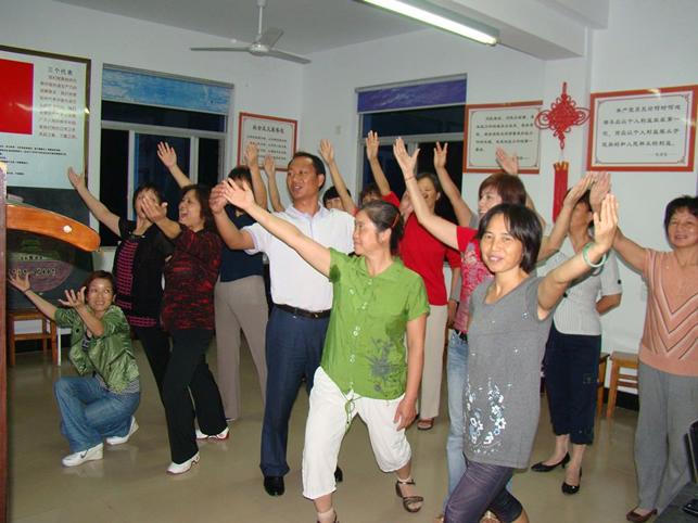 20110629160516214.jpg
