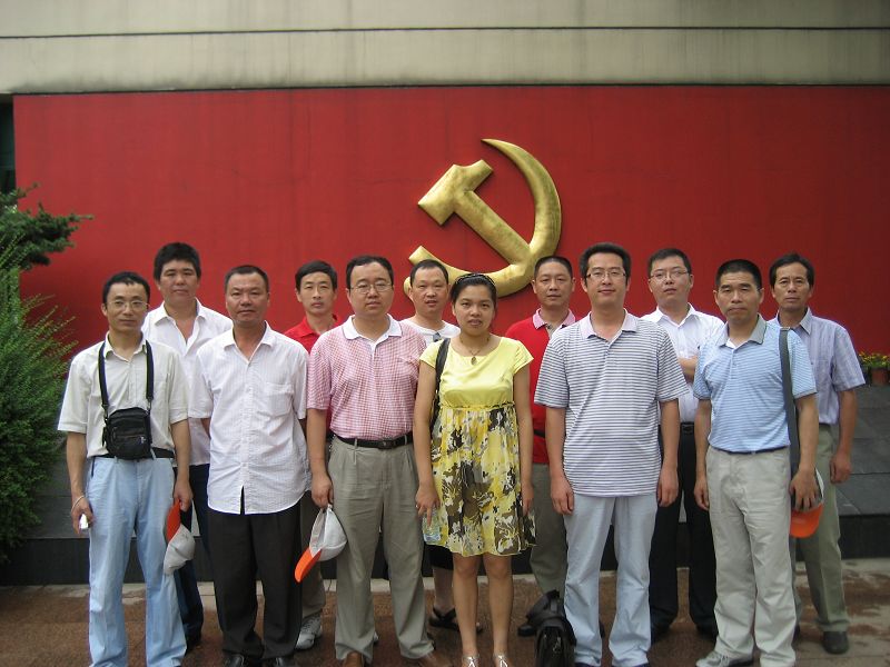 20110630091040971.jpg