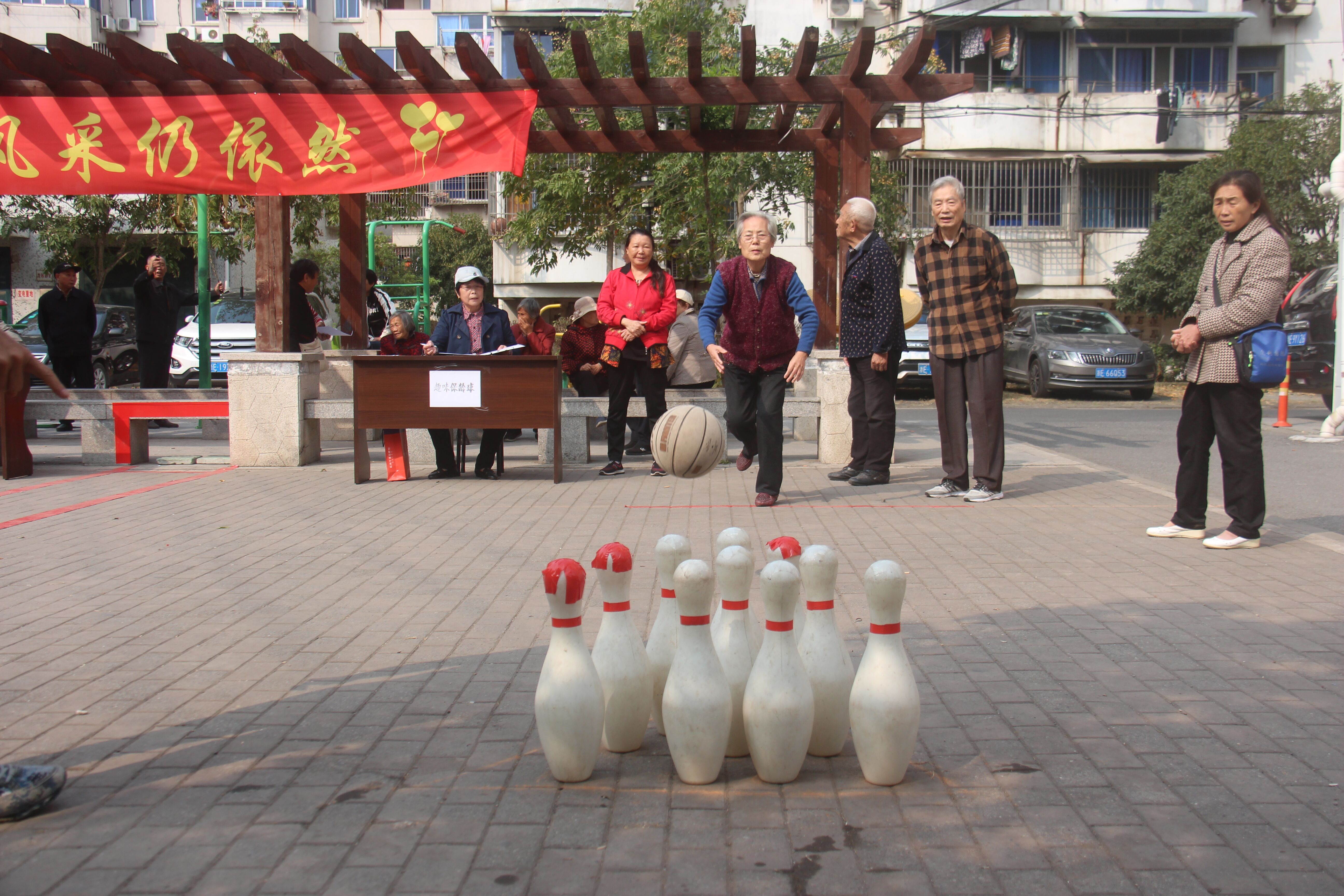 QQ图片20181024092124.jpg