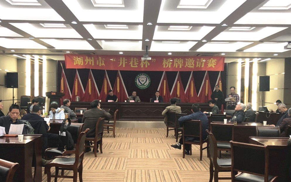 赛场.jpg