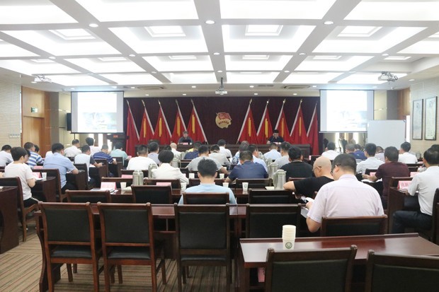 组织培训.jpg