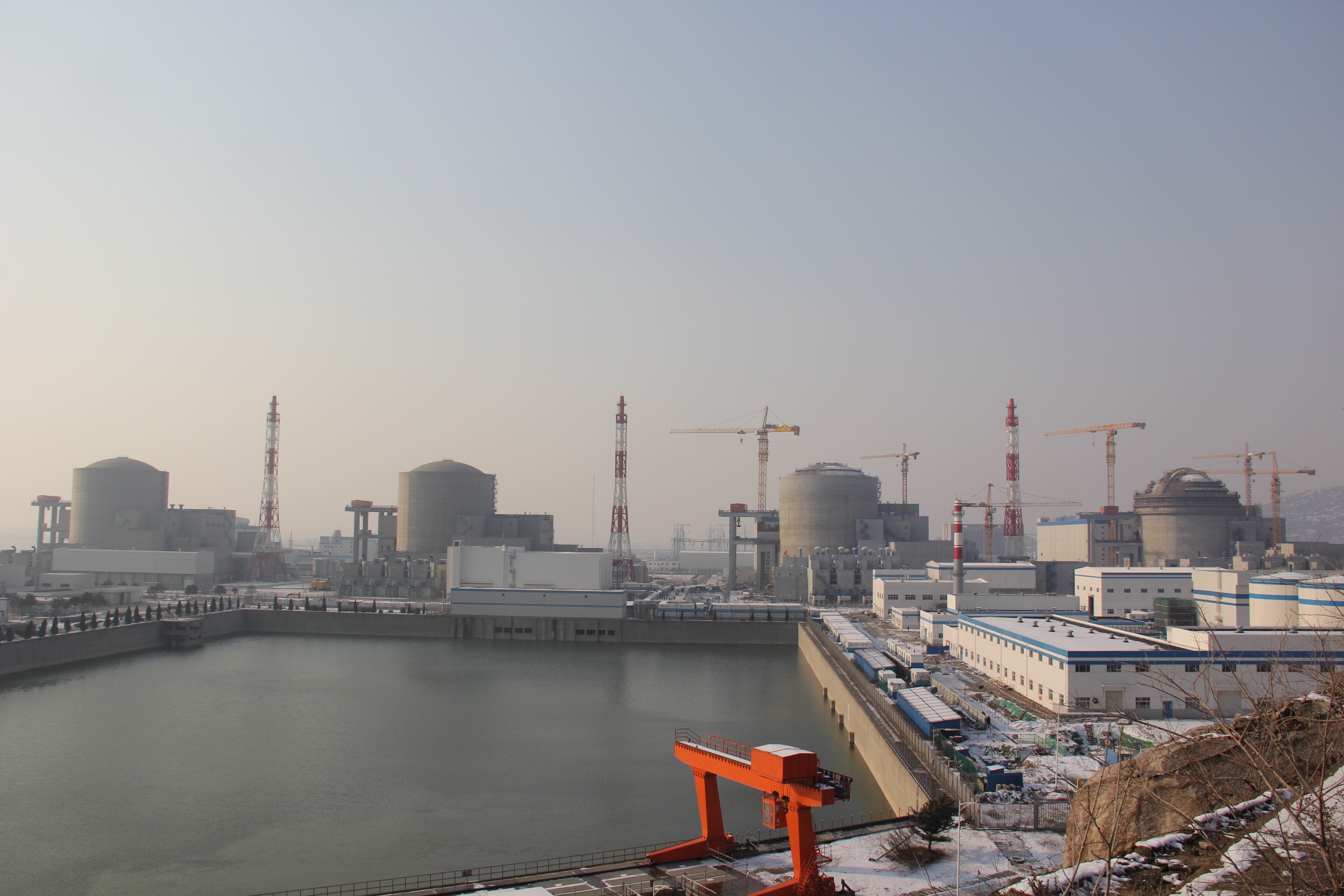 小镇晨景.jpg
