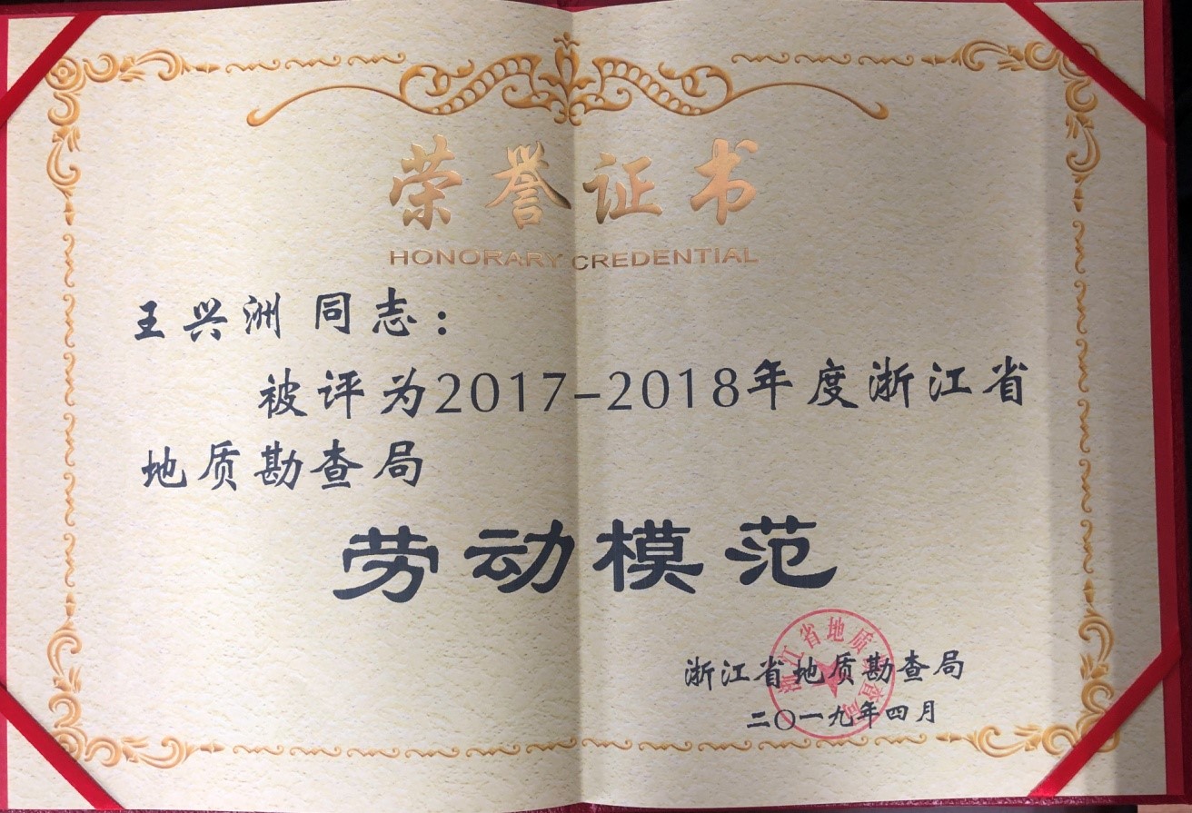 荣誉证书.jpg
