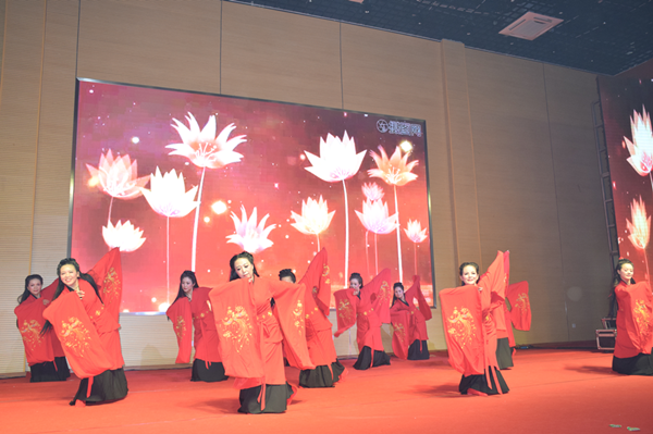 图片9.png