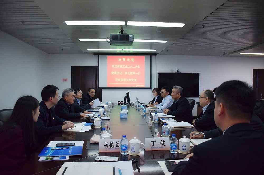 微信图片_20201022232317.jpg