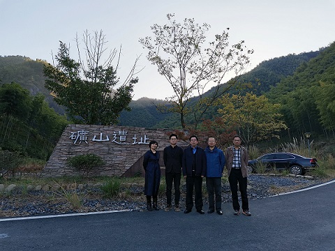 IMG_20201112_154240_副本.jpg