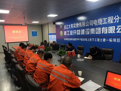 mmexport1607057395583.jpg