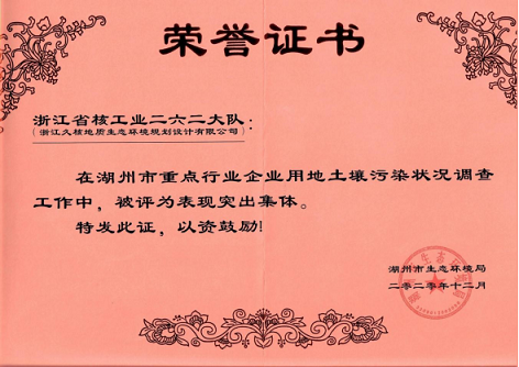 A3F69ADA-B9D2-4197-B632-DDC79822DAAA.png