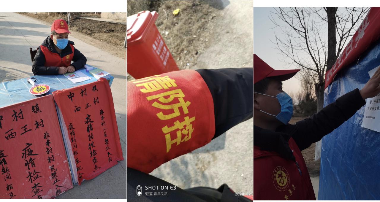 图片9.jpg