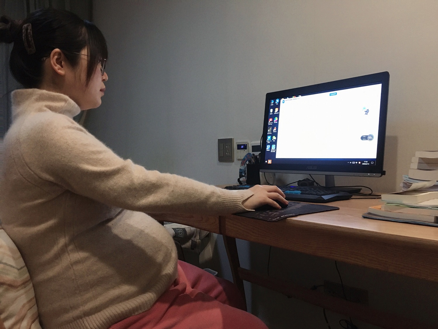 微信图片_20200219144904.jpg