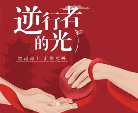图片14.jpg