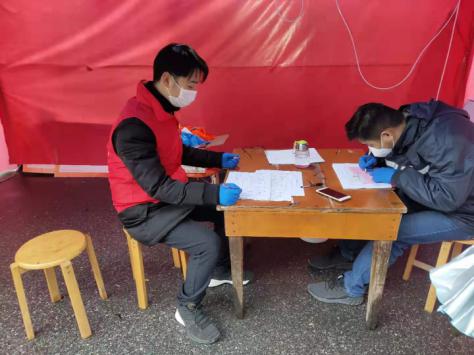 图片11.jpg