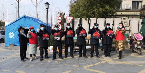 图片3.jpg