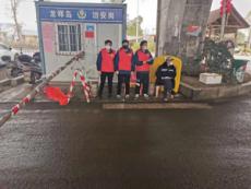 图片12.jpg