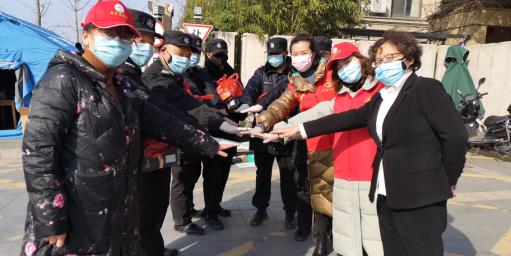图片4.jpg
