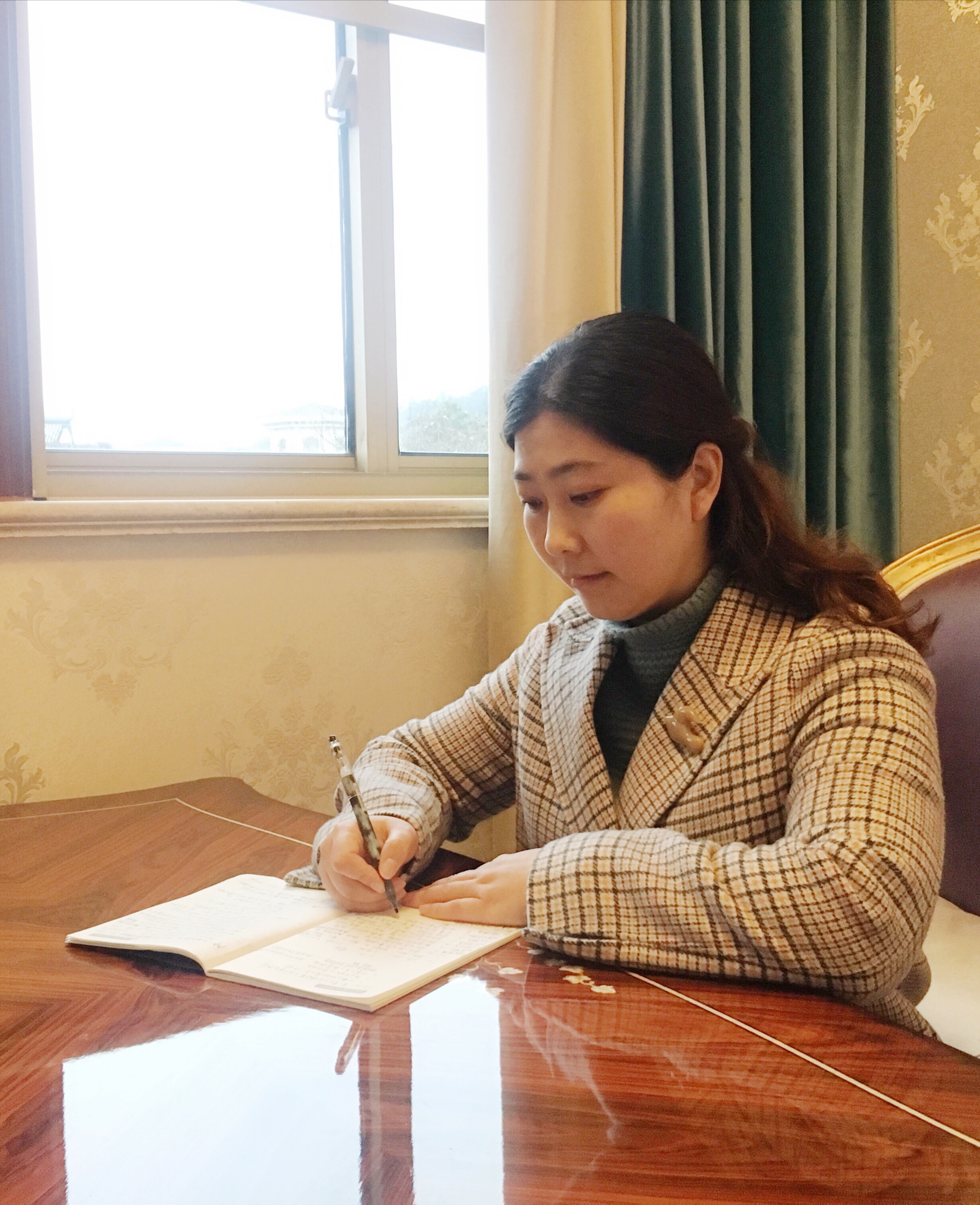 微信图片_20200219144900.jpg