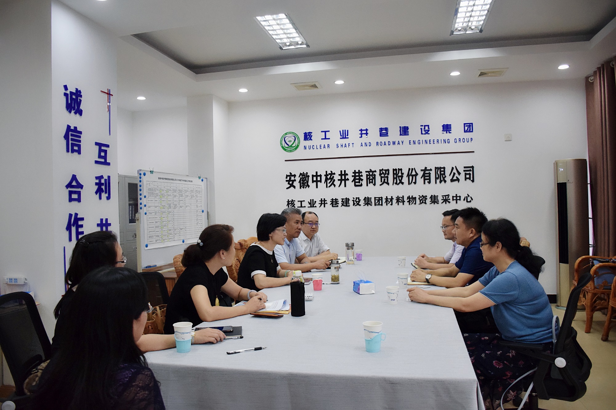微信图片_20200905225741.jpg