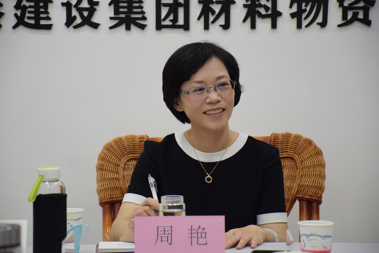 微信图片_20200905225803.jpg