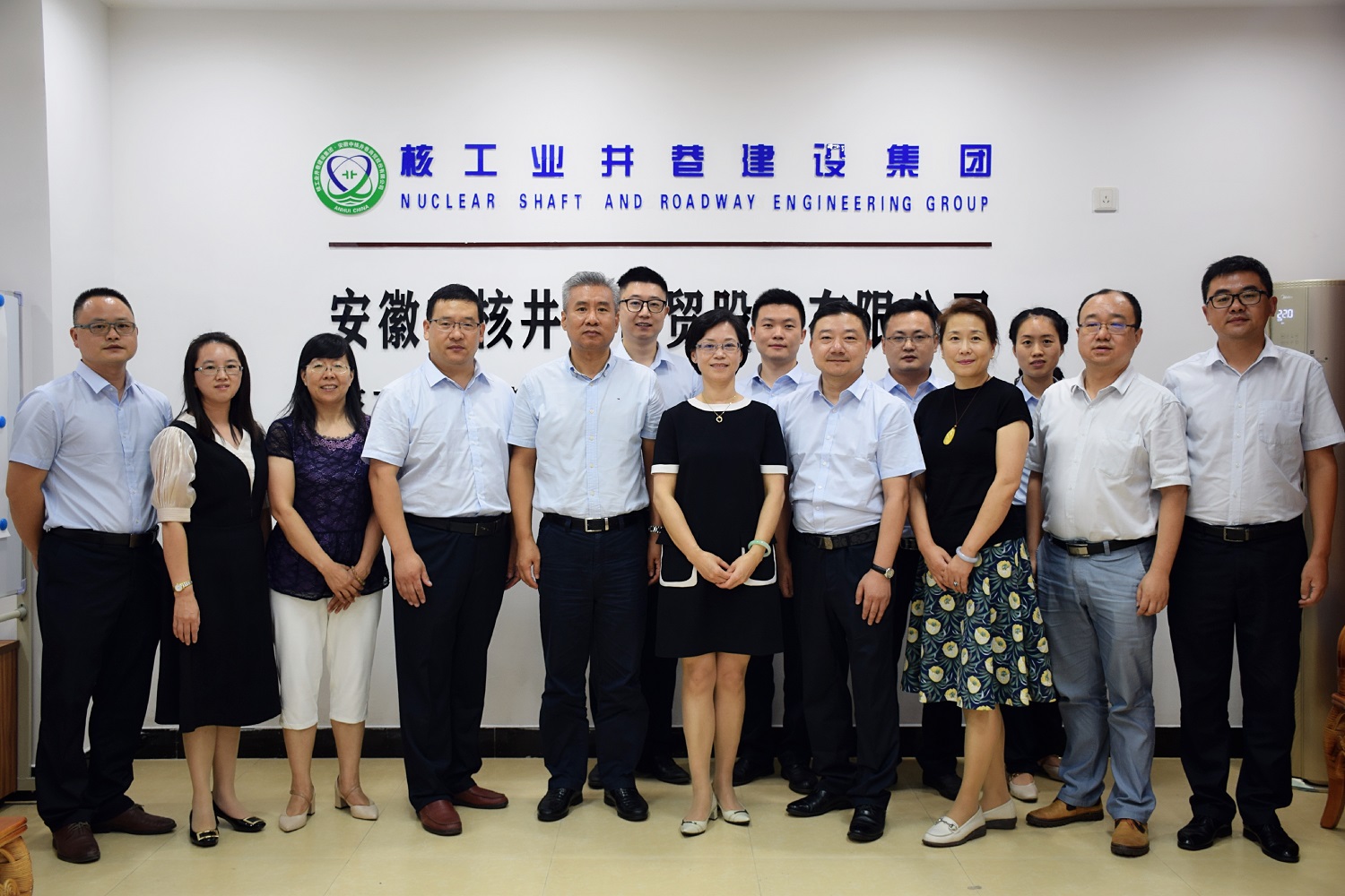微信图片_20200905225759.jpg