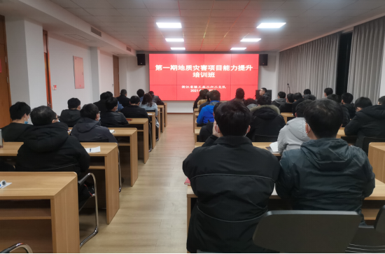 CFE2183E-2F86-4500-8E55-C290DF9CAB55.png