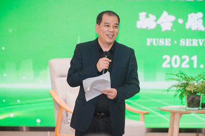 XZM_3853.jpg