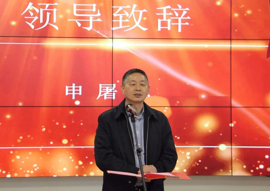 微信图片_20210412102945.jpg