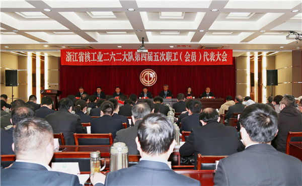 IMG_8431_副本2.jpg