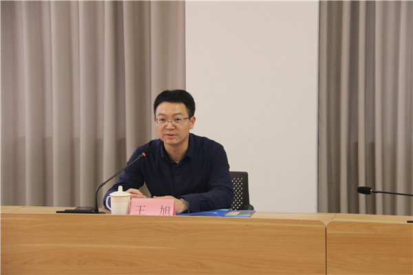 IMG_7497_副本.jpg