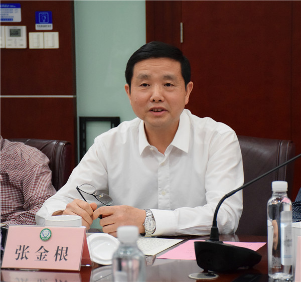 DSC_0812_mh1621607344310_副本.jpg