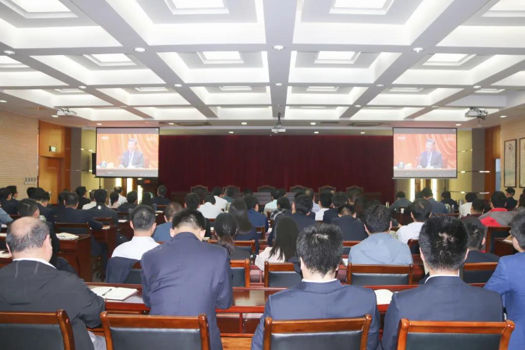 微信图片_20210506162728.jpg