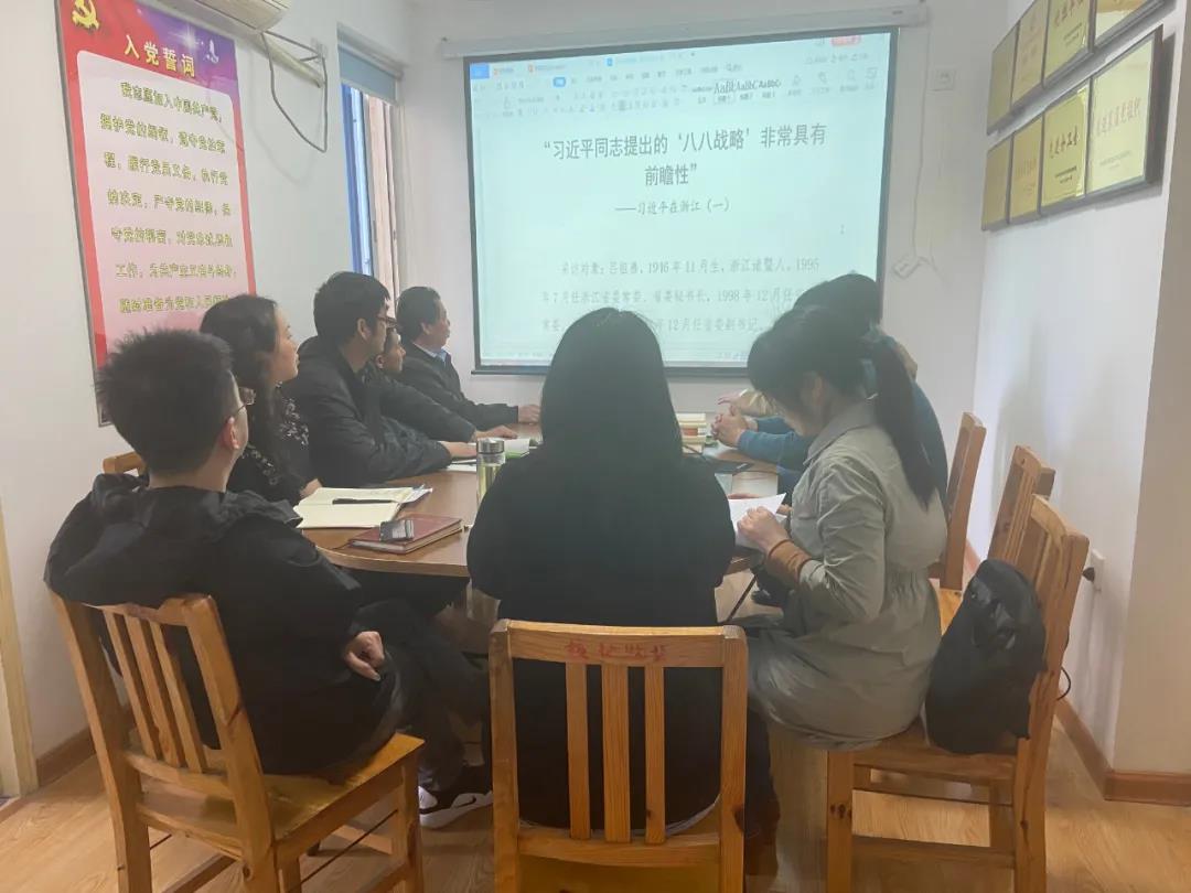 微信图片_20210506162752.jpg