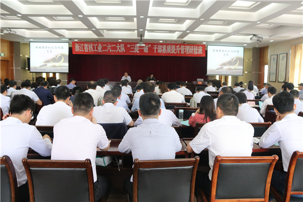 IMG_9170_副本.jpg