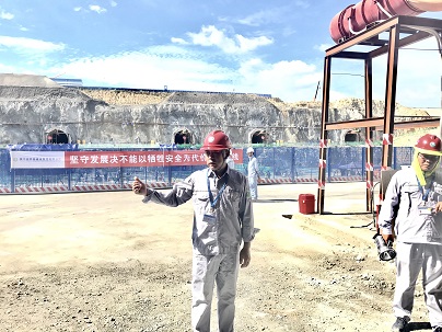 甘建平.jpg
